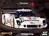 Card 2013 Grand-Am DP-Starworks (S).jpg