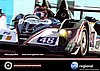 Card 2013 Le Mans 24 h (NS).jpg
