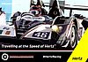 Card 2013 Le Mans 24 h-2 Recto (NS).jpg