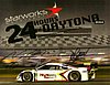 Card 2014 Daytona 24 h (S).JPG