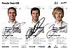 Card 2014 Le Mans 24 h Verso (S).JPG