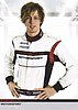 Card 2014 Porsche Factory Driver (NS).jpg