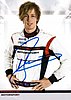 Card 2014 Porsche Factory Driver (S).jpg