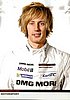 Card 2014 Porsche Motorsport (NS).JPG