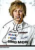 Card 2014 Porsche Motorsport (S).JPG