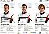 Card 2014 WEC-LMP1 Verso (NS).jpg