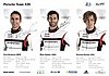 Card 2014 WEC-LMP1 Verso (S).jpg