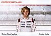 Card 2015 WEC-LMP1 (NS).jpg