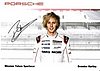 Card 2015 WEC-LMP1 (P).jpg