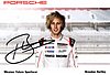 Card 2015 WEC-LMP1 (S).jpg