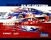 Card 2016 Daytona 24 h (NS).jpg
