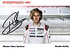 Card 2016 WEC-LMP1 (S).JPG