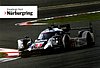 Card 2016 WEC-LMP1-Nurburgring (NS).jpg