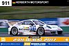 Card 2017 Dubai 24 h (NS).jpg