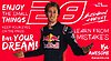 Card 2017 Formula 1 Recto (NS).jpg