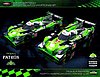 Card 2017 IMSA-SC P (NS).JPG