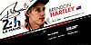 Card 2017 Le Mans-Legends Recto (S).jpg