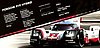 Card 2017 Le Mans-Legends Verso (NS).jpg