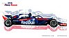 Card 2018 Formula 1 Verso (NS).jpg