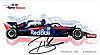 Card 2018 Formula 1 Verso (S).jpg