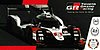 Card 2019-2020 WEC-LMP1 Recto (NS).jpg