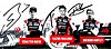 Card 2021 WEC-LMP1 Verso (S).jpg