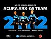 Card 2022 Petit Le Mans Recto (NS).jpg