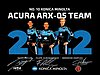 Card 2022 Petit Le Mans Recto (S).jpg