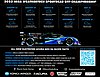 Card 2023 Daytona 24 h Verso (NS).jpg