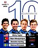 Card 2024 Daytona 24 h Recto (NS)-.jpg