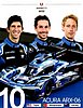 Card 2024 Sebring 12 h (NS)-.jpg