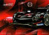 Card 2024-2 WEC-LMH Recto (NS).jpg
