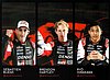 Card 2024-2 WEC-LMH Verso (NS).jpg