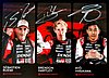 Card 2024-2 WEC-LMH Verso (S).jpg