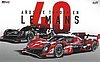 Card 2025 Le Mans 24 h-40 years (NS).jpg