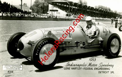 Card 1953 Indy 500 (NS).jpg