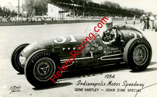 Card 1954 Indy 500 (NS).jpg