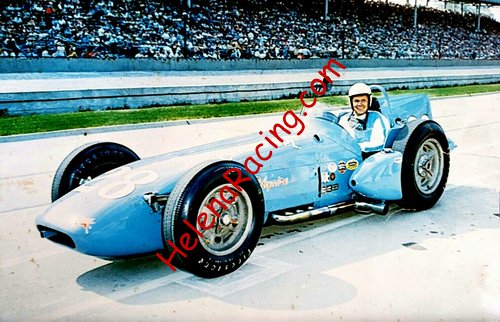 Card 1961 Indy 500 (NS).jpg