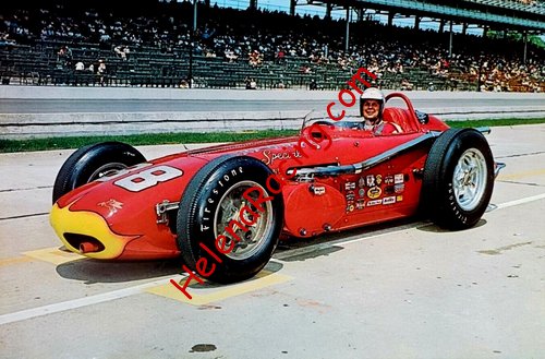 Card 1962 Indy 500 (NS).jpg