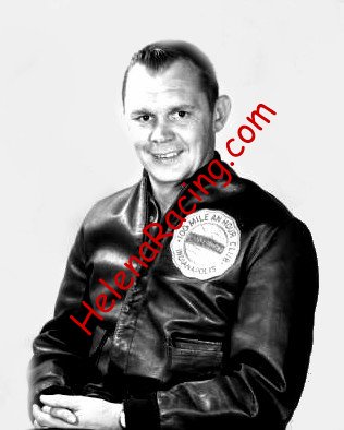 IMS 1961.jpg