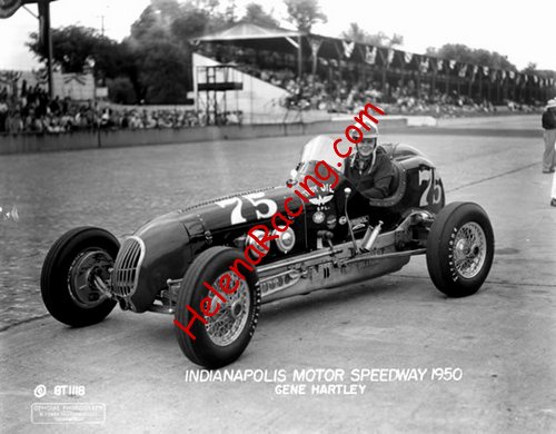 Indy 1950 (NS).jpg