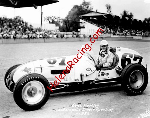 Indy 1952 (NS).jpg
