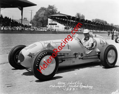 Indy 1953 (NS).jpg