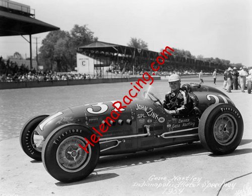 Indy 1954 (NS).jpg