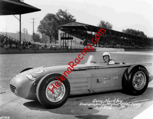 Indy 1956 (NS).jpg