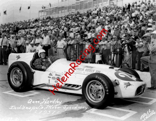 Indy 1957 (NS).jpg