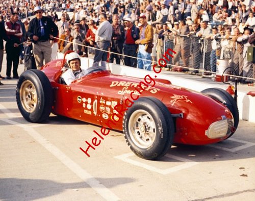Indy 1959 (NS).jpg