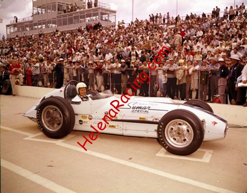 Indy 1960 (NS).jpg