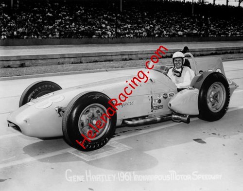 Indy 1961 (NS).jpg