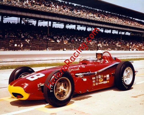 Indy 1962 (NS).jpg